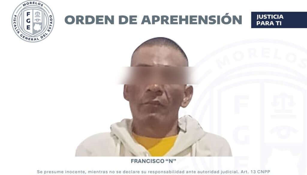 Imagen de WhatsApp 2025-05-09 a las 15.58.46_800c0e30