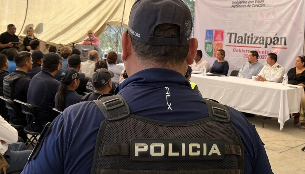 Imagen de WhatsApp 2025-05-09 a las 16.32.42_925a310e