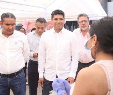 Imagen de WhatsApp 2025-05-09 a las 17.00.06_92e4943f