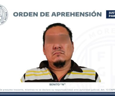Imagen de WhatsApp 2025-05-10 a las 13.29.57_8eb38936