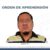 Imagen de WhatsApp 2025-05-10 a las 13.29.57_8eb38936
