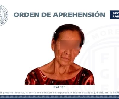Imagen de WhatsApp 2025-05-10 a las 13.30.40_f05d60a4