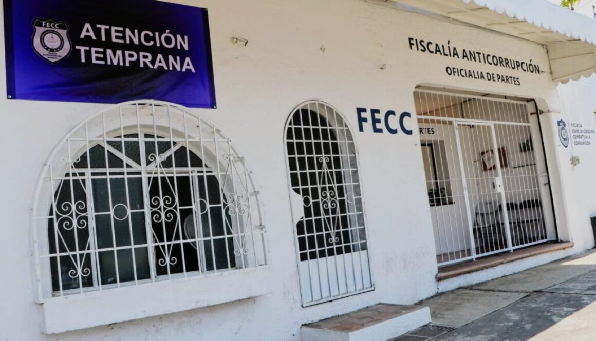 Imagen de WhatsApp 2025-05-12 a las 08.28.49_4dca25f7