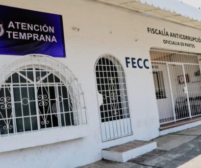 Imagen de WhatsApp 2025-05-12 a las 08.28.49_4dca25f7