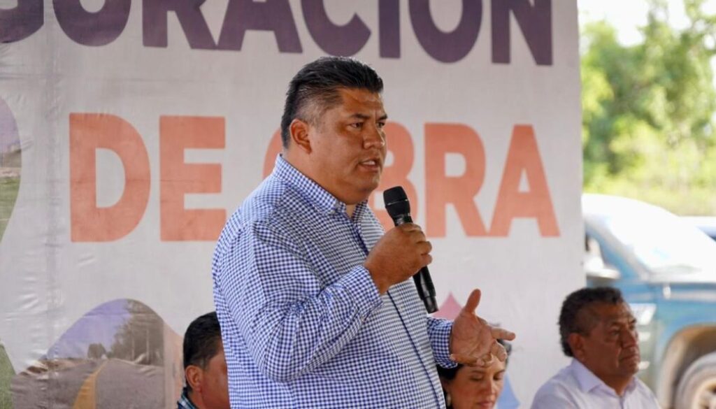 Imagen de WhatsApp 2025-05-12 a las 11.03.49_0a5aa9eb