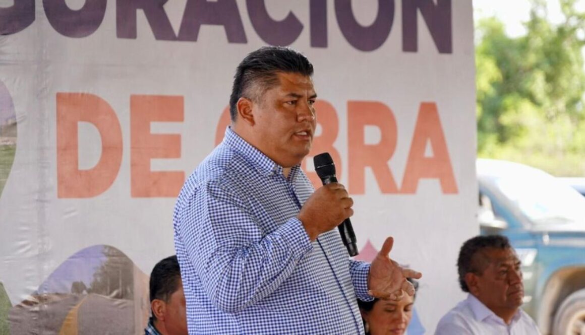 Imagen de WhatsApp 2025-05-12 a las 11.03.49_0a5aa9eb
