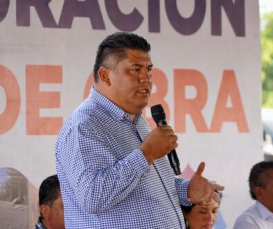 Imagen de WhatsApp 2025-05-12 a las 11.03.49_0a5aa9eb