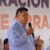 Imagen de WhatsApp 2025-05-12 a las 11.03.49_0a5aa9eb