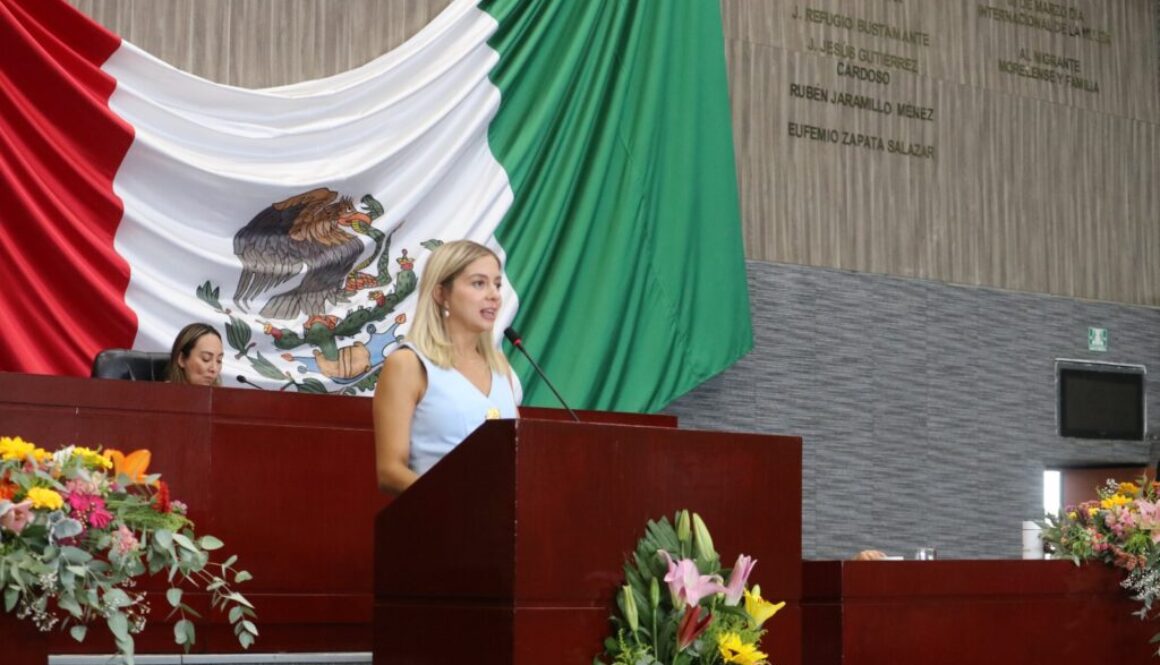 Imagen de WhatsApp 2025-05-12 a las 12.45.54_662670db