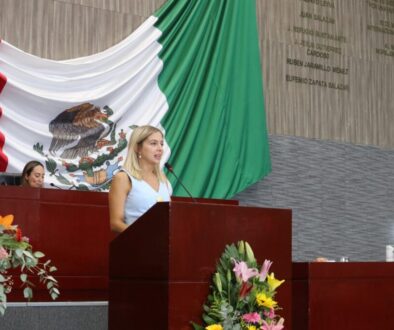 Imagen de WhatsApp 2025-05-12 a las 12.45.54_662670db