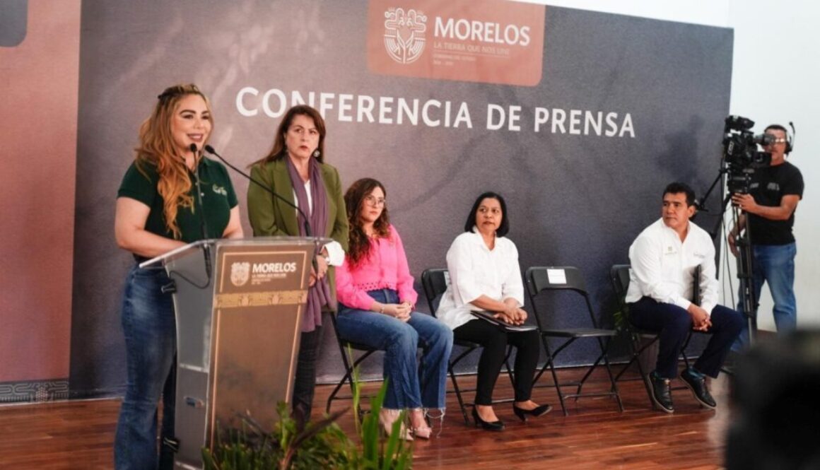 Imagen de WhatsApp 2025-05-12 a las 13.10.13_43fce6ae