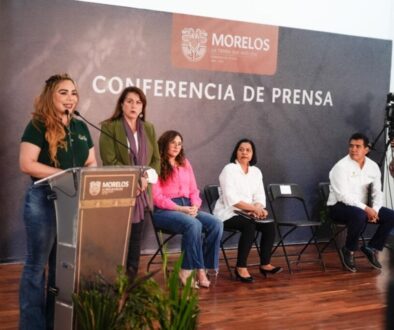 Imagen de WhatsApp 2025-05-12 a las 13.10.13_43fce6ae
