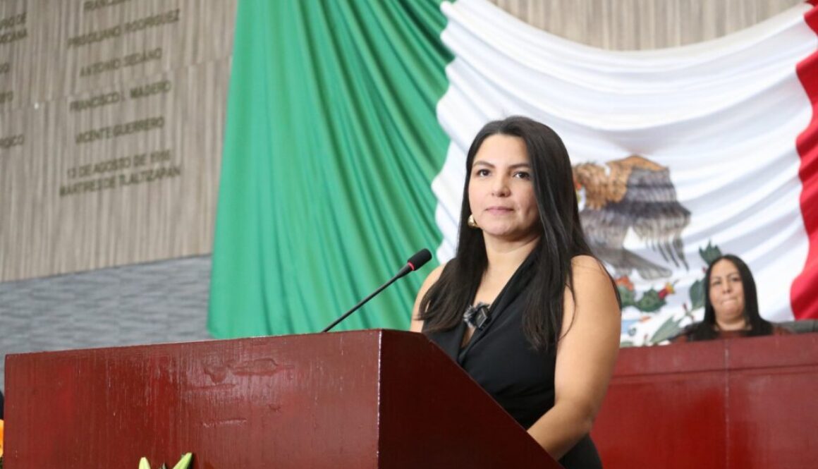 Imagen de WhatsApp 2025-05-13 a las 10.57.03_98fec3cc