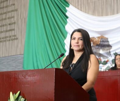 Imagen de WhatsApp 2025-05-13 a las 10.57.03_98fec3cc