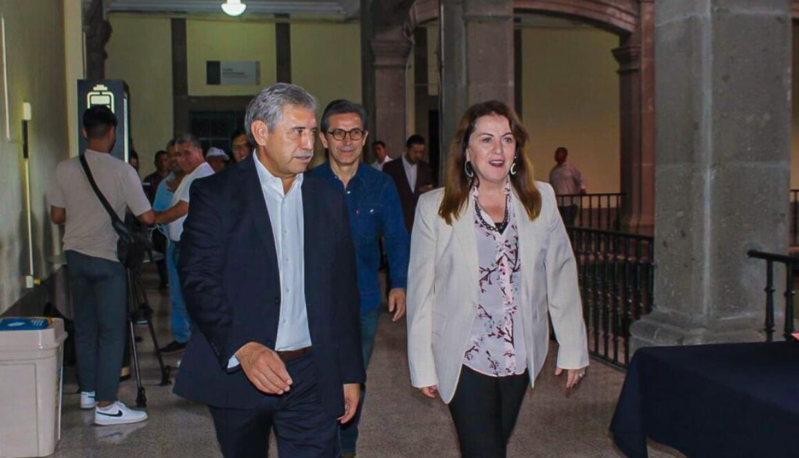 Imagen de WhatsApp 2025-05-13 a las 12.49.00_189e5d1c