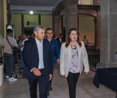 Imagen de WhatsApp 2025-05-13 a las 12.49.00_189e5d1c