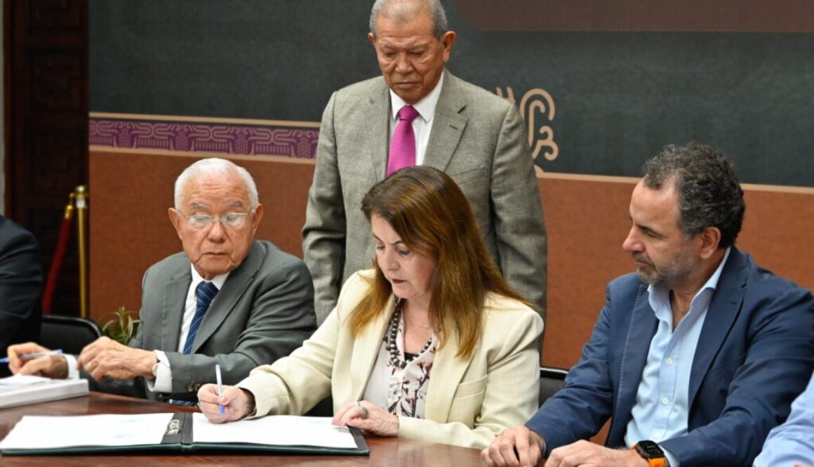 Imagen de WhatsApp 2025-05-13 a las 13.30.20_19f7692a