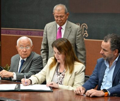 Imagen de WhatsApp 2025-05-13 a las 13.30.20_19f7692a