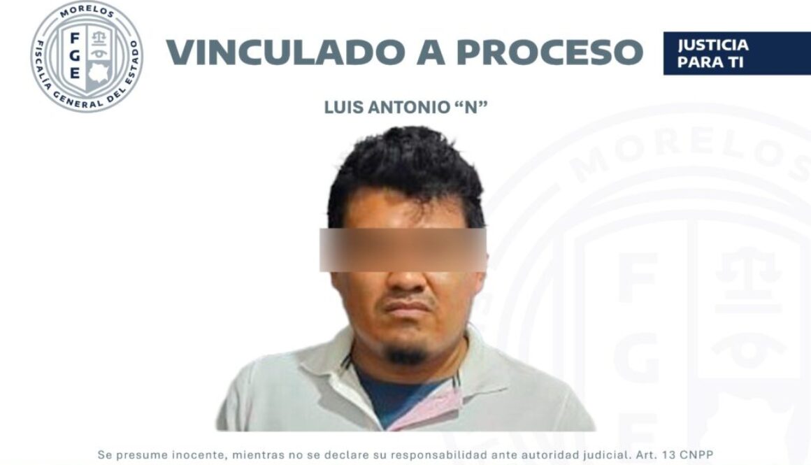 Imagen de WhatsApp 2025-05-13 a las 13.45.36_477a103c