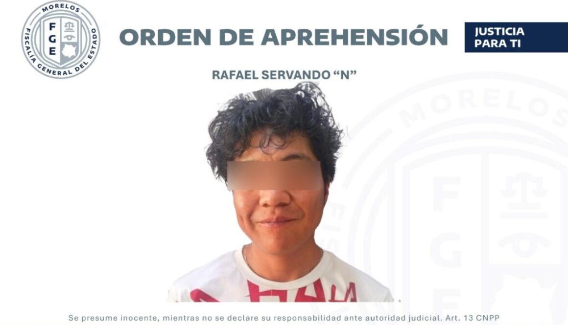 Imagen de WhatsApp 2025-05-13 a las 13.46.27_2af2fbb5