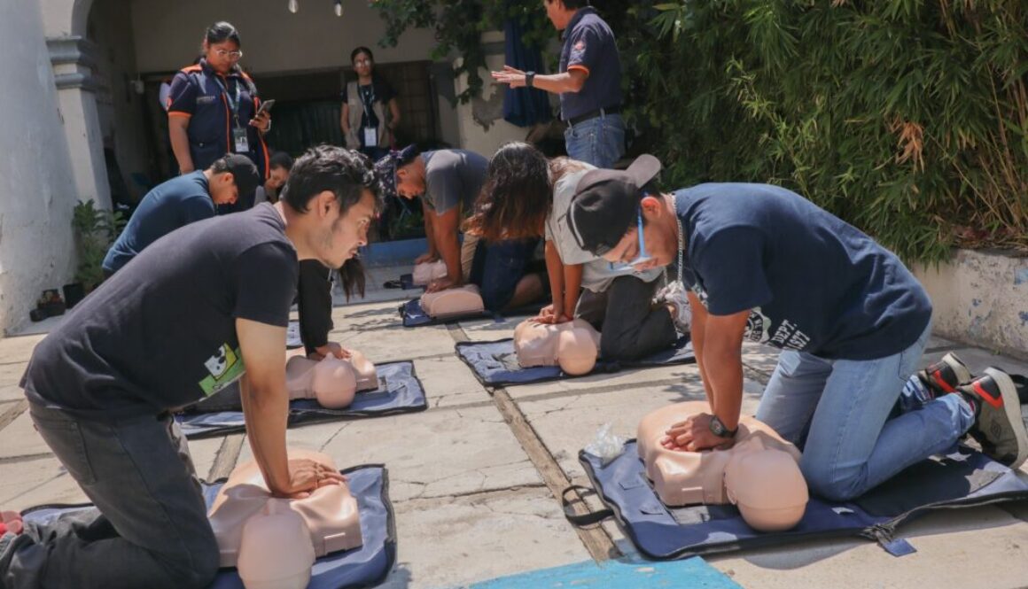 Imagen de WhatsApp 2025-05-13 a las 14.50.15_ede9ab09