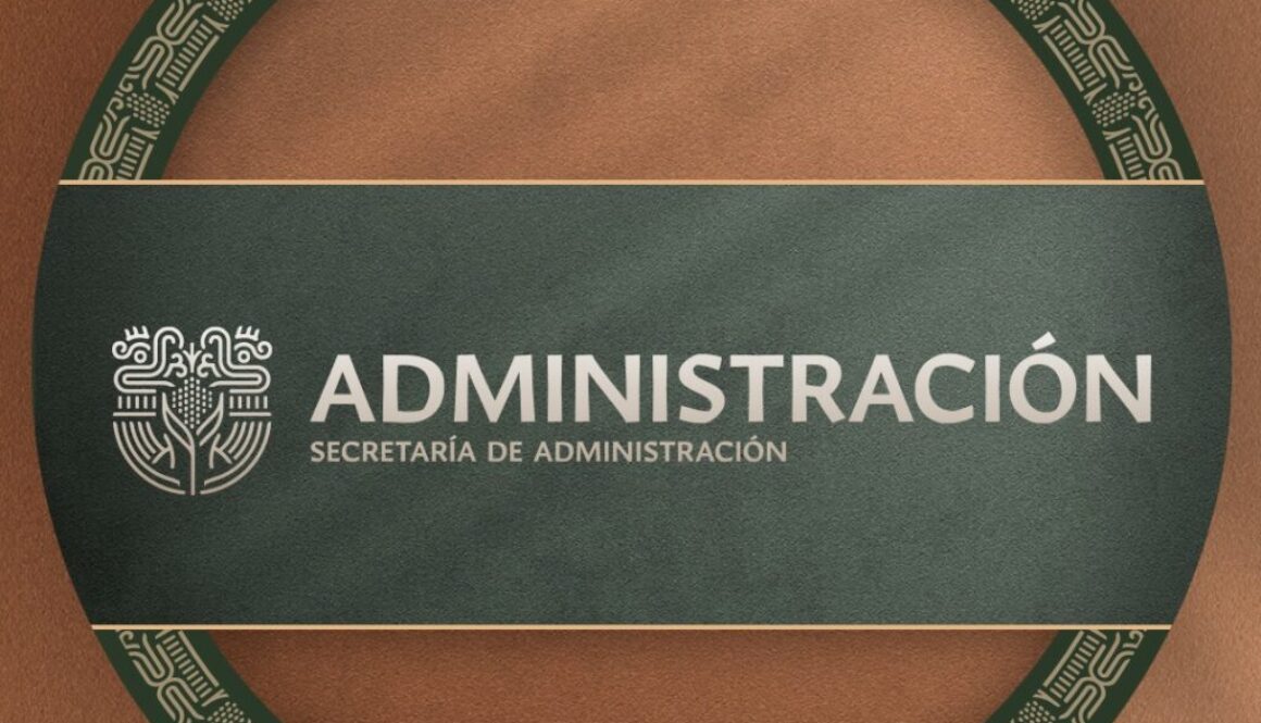 Imagen de WhatsApp 2025-05-13 a las 16.01.52_fd94a9a7