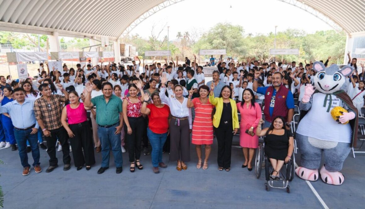 Imagen de WhatsApp 2025-05-13 a las 16.15.11_91b1ed60