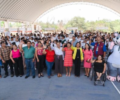 Imagen de WhatsApp 2025-05-13 a las 16.15.11_91b1ed60