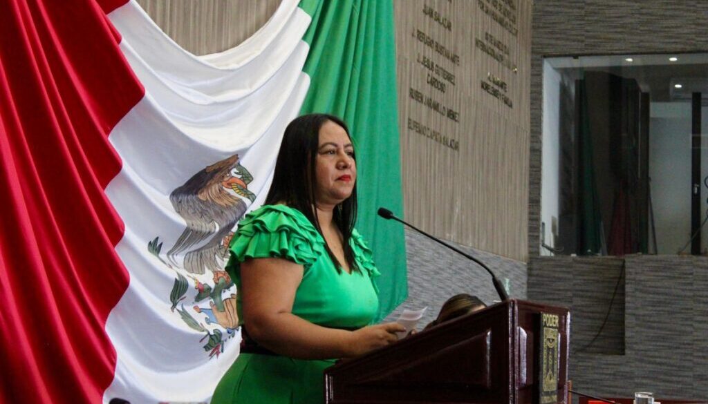 Imagen de WhatsApp 2025-05-19 a las 10.41.12_cb04f5d5