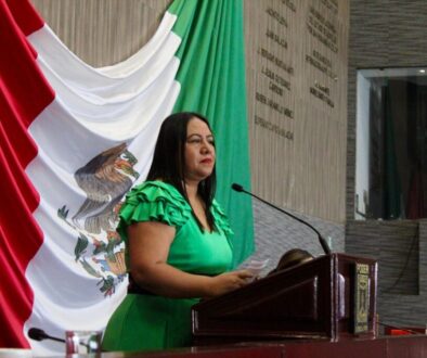 Imagen de WhatsApp 2025-05-19 a las 10.41.12_cb04f5d5