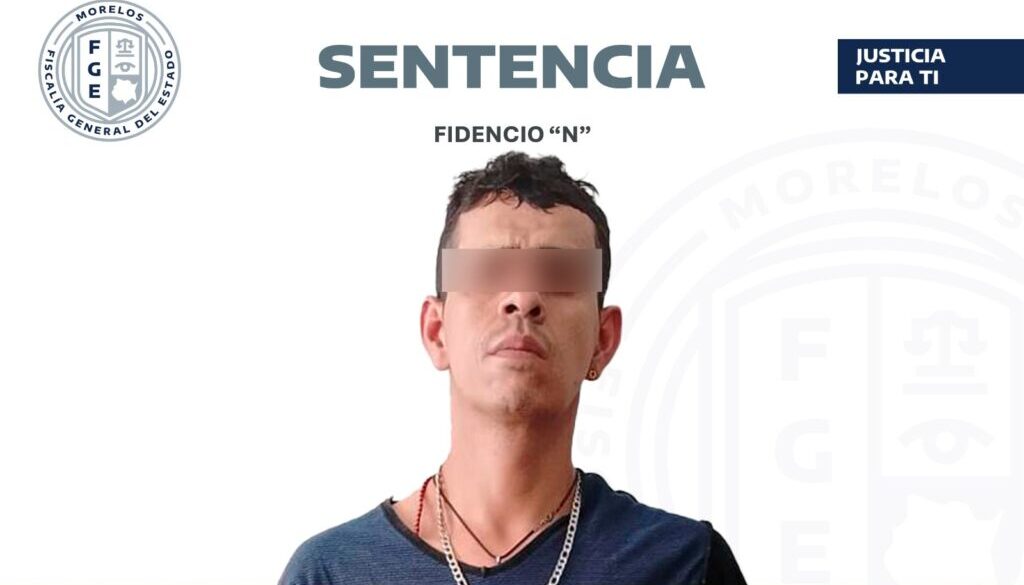Imagen de WhatsApp 2025-05-19 a las 12.27.48_c6f97e58