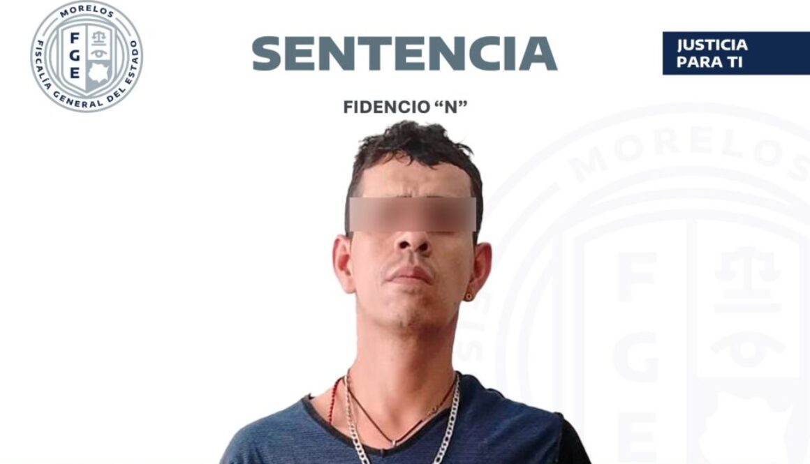 Imagen de WhatsApp 2025-05-19 a las 12.27.48_c6f97e58