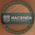 Imagen de WhatsApp 2025-05-19 a las 12.49.33_8c7ae85d
