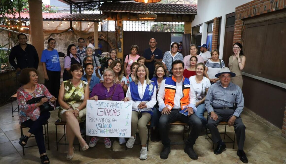 Imagen de WhatsApp 2025-05-19 a las 15.54.24_b0f0db53