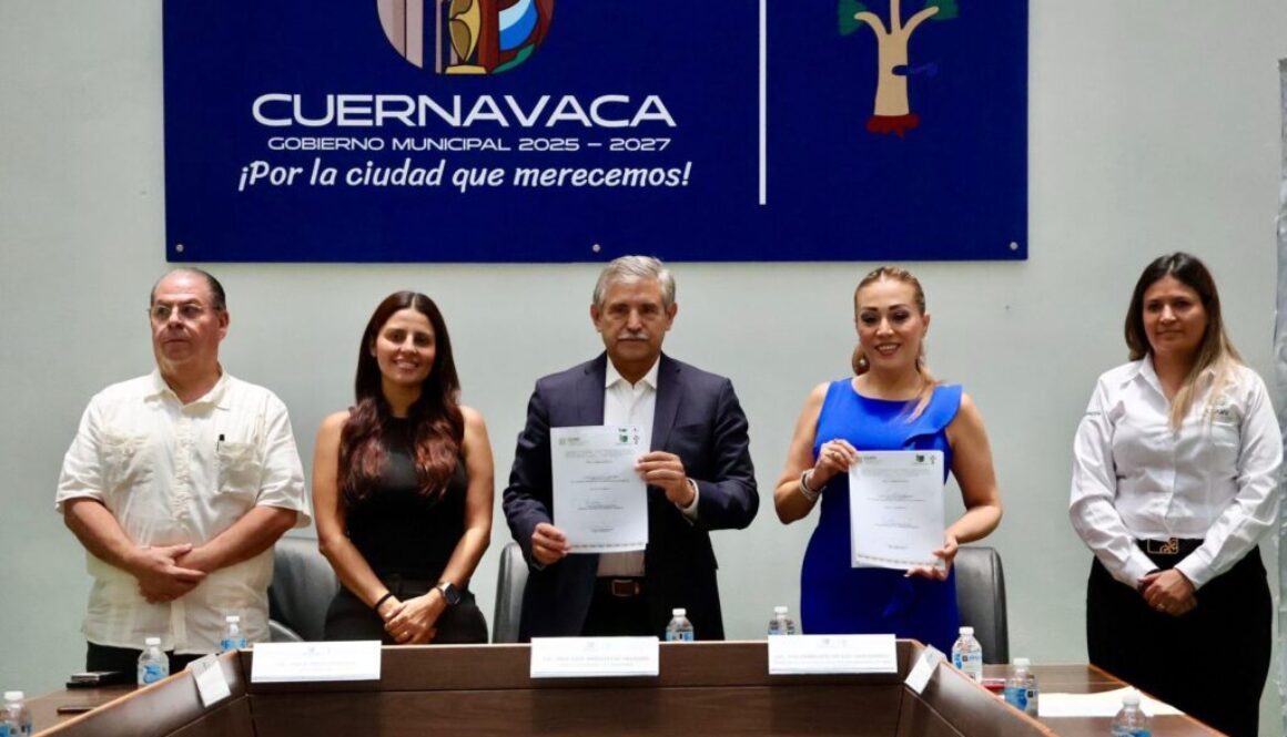 Imagen de WhatsApp 2025-05-19 a las 16.44.53_580f7090