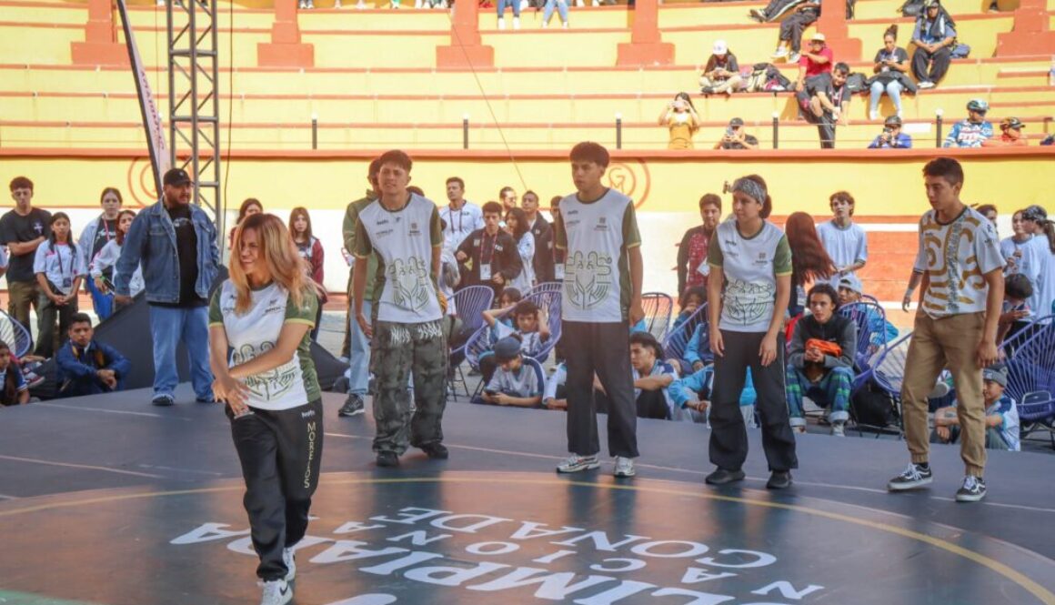 Imagen de WhatsApp 2025-05-19 a las 17.26.39_44200b48