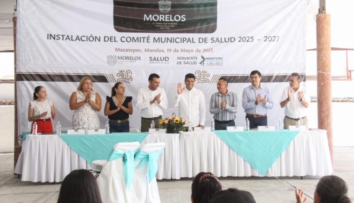 Imagen de WhatsApp 2025-05-19 a las 18.36.09_5ce6a964