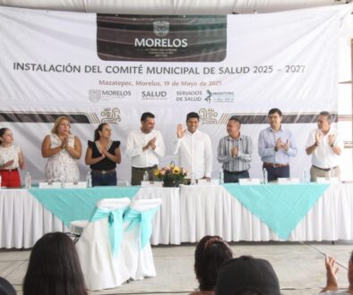 Imagen de WhatsApp 2025-05-19 a las 18.36.09_5ce6a964