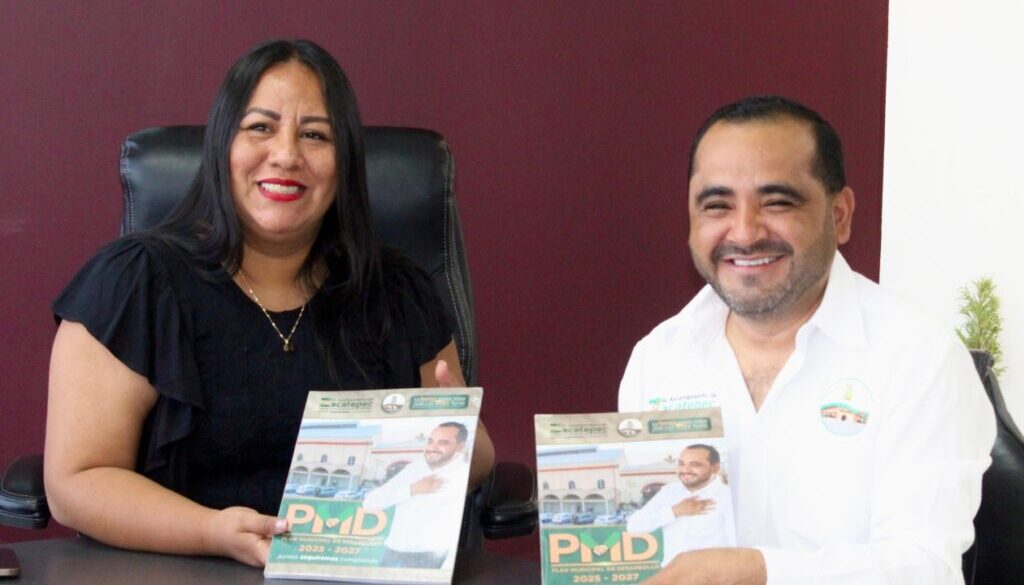 Imagen de WhatsApp 2025-05-20 a las 11.39.47_af5206b1