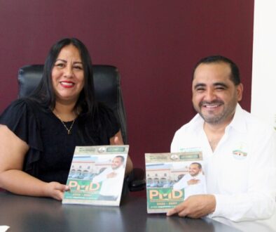 Imagen de WhatsApp 2025-05-20 a las 11.39.47_af5206b1