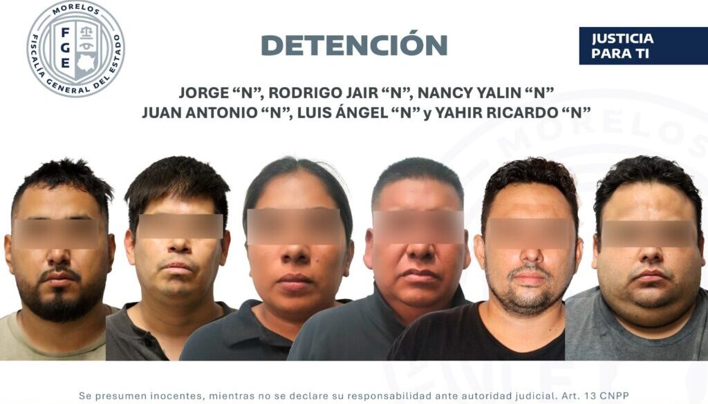 Imagen de WhatsApp 2025-05-20 a las 12.05.44_7b450acc