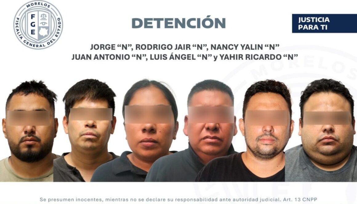 Imagen de WhatsApp 2025-05-20 a las 12.05.44_7b450acc