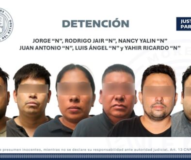 Imagen de WhatsApp 2025-05-20 a las 12.05.44_7b450acc