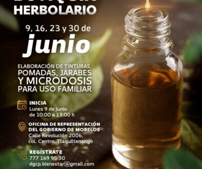 Imagen de WhatsApp 2025-05-20 a las 13.10.17_d608abfb