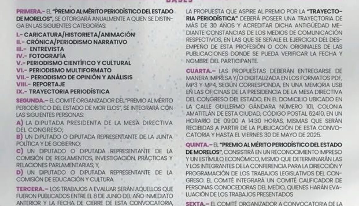 Imagen de WhatsApp 2025-05-20 a las 14.05.23_9c630022