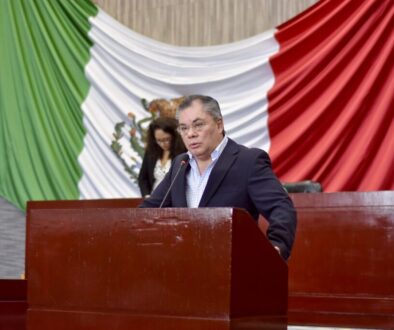 Imagen de WhatsApp 2025-05-20 a las 14.19.17_02c1e3a6