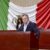Imagen de WhatsApp 2025-05-20 a las 14.19.17_02c1e3a6