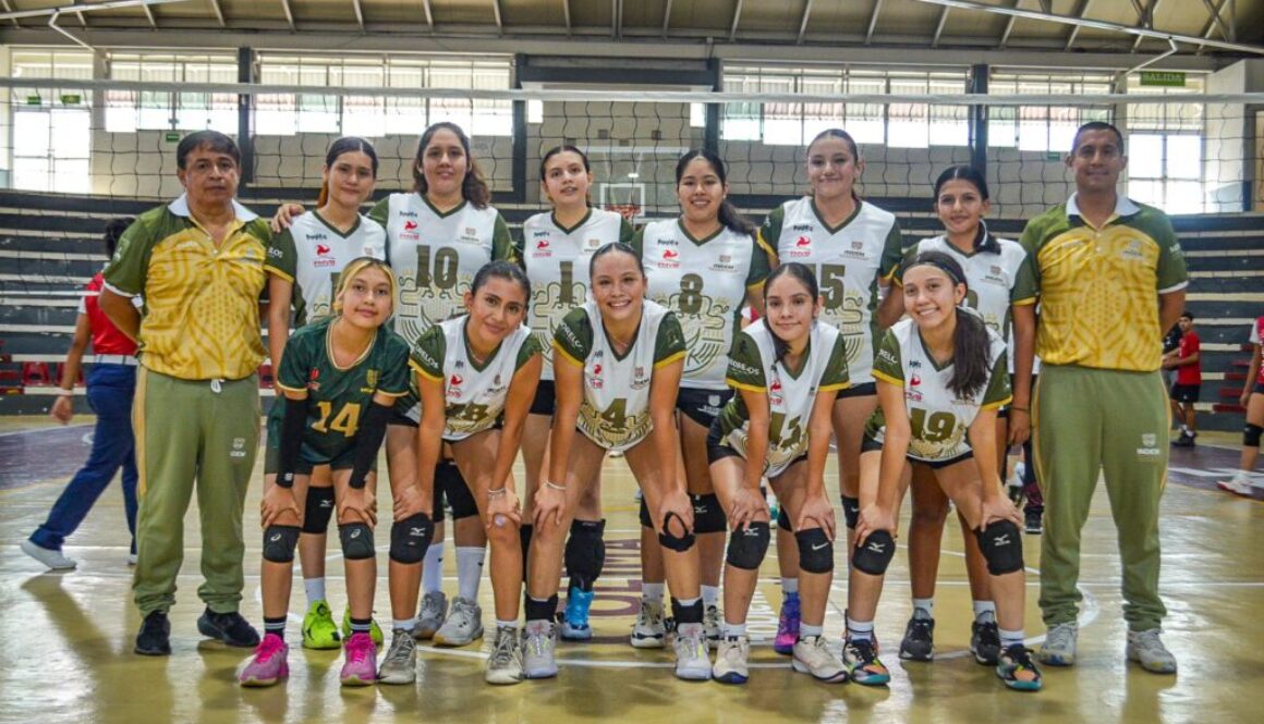 Imagen de WhatsApp 2025-05-20 a las 17.27.39_2b568c20