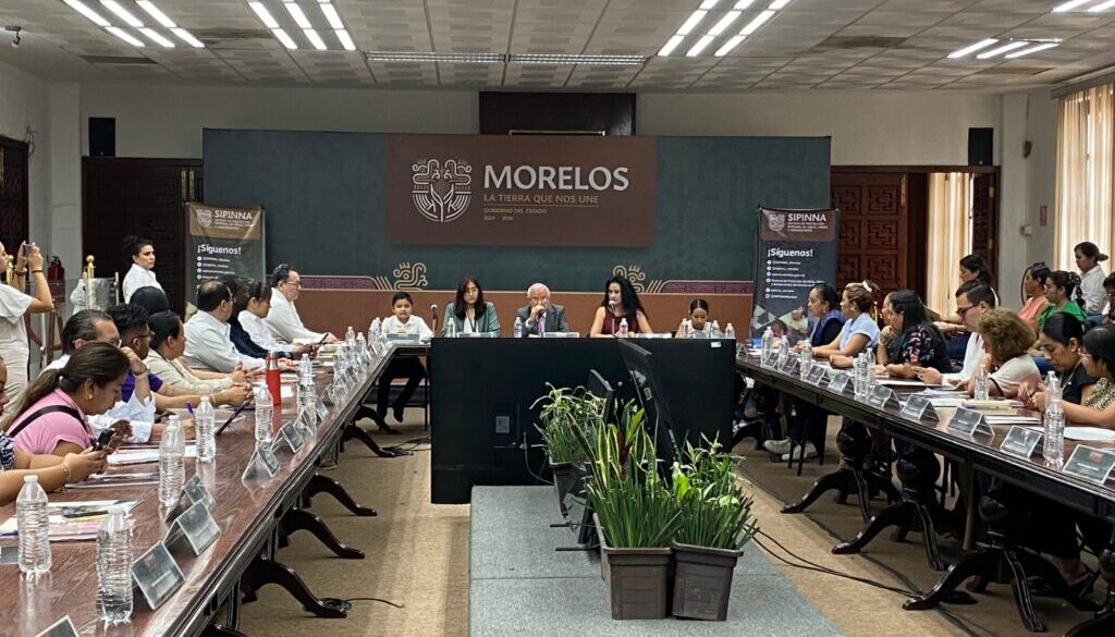 Imagen de WhatsApp 2025-05-20 a las 17.27.39_2b568c20