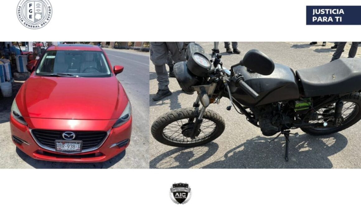 Imagen de WhatsApp 2025-05-20 a las 17.27.39_2b568c20